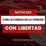 Noticias con Libertad en Vivo Junio 20