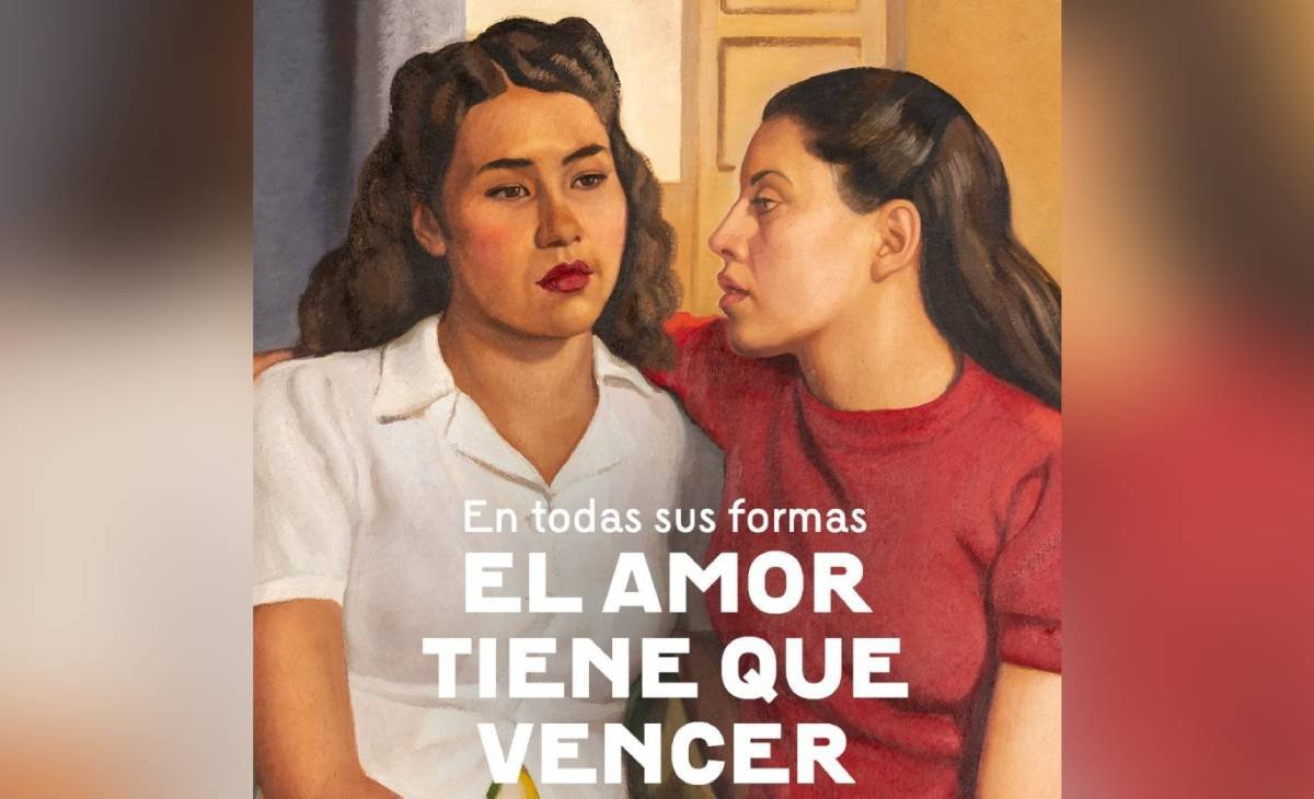En el marco del Mes del Orgullo Lgbtiq+, BanRepública lo celebra con taller literario