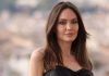 Hace más de 20 años, la actriz Angelina Jolie declaró públicamente su bisexualidad