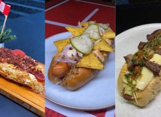Gastro Urban Fest regresa con una nueva versión, del 12 al 20 de julio en Barranquilla