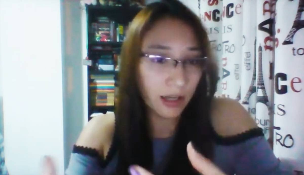 En el marco de los 500 años de la ciudad de Santa Marta se realizará la 6ta Tertulia Samaria: Una mirada a los 500 años 