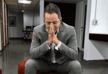 Un nuevo escándalo sacude el mundo del entretenimiento, Charlie Zaa se encuentra envuelto en un lío judicial, Fiscalía ordena la extinción de dominio de 25.000 millones “de su patrimonio”