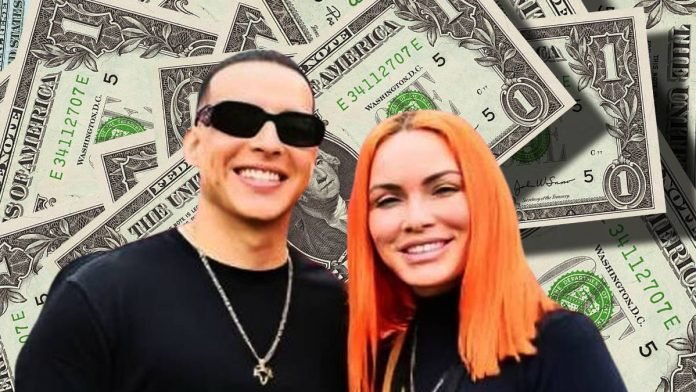 daddy_yankee_acuerdo