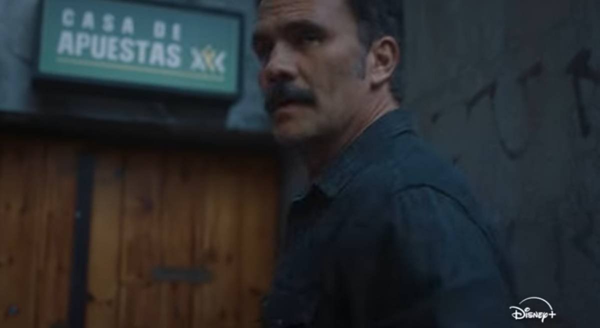 Disney rodó en Barranquilla ‘El clan Olimpia’, la serie se estrena el 9 de julio