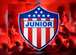 Hasta ahora en Junior no llegan jugadores que muevan torniquete en el Metropolitano