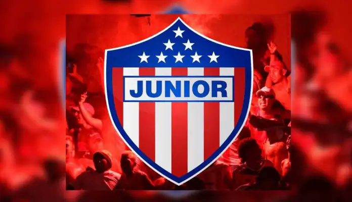 Hasta ahora en Junior no llegan jugadores que muevan torniquete en el Metropolitano