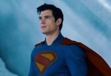 ‘Superman’ con James Gunn empieza una nueva era