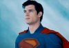 Superman conquista la taquilla global y genera un intenso debate sobre valores, inmigración y la nueva visión del héroe