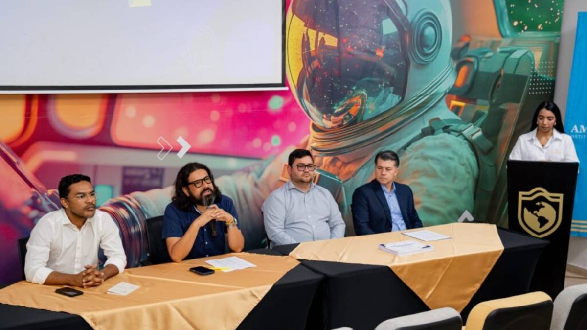 Gobernación del Magdalena, a través de la Secretaría de Educación Departamental, 2.000 docentes se graduaron en Innovación Educativa