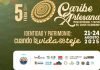 Santa Marta vivió una jornada de tradición y creatividad en el tercer día de la 5.ª Feria Caribe Artesanal