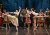 Santa Marta recibirá una de las obras más emblemáticas del repertorio universal del ballet: ‘Giselle’