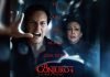 “El conjuro 4: Últimos ritos” la saga de terror que conquistó a millones llega a su fin