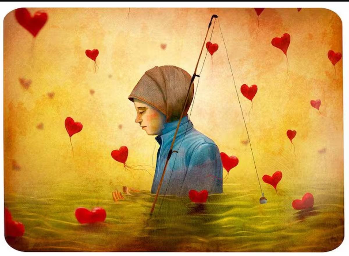 Gran Narratón del Caribe Cuenta 2025 el evento se cumplirá este lunes festivo desde las 4:00 p. m. en la Plaza de La Aduana