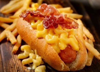 El primer Gastrofest en Soledad se celebrará este sábado 16 y domingo 17 de agosto