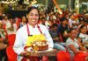 En Sabor Barranquilla, la gastronomía será, una vez más, el puente entre tradición, innovación y sostenibilidad