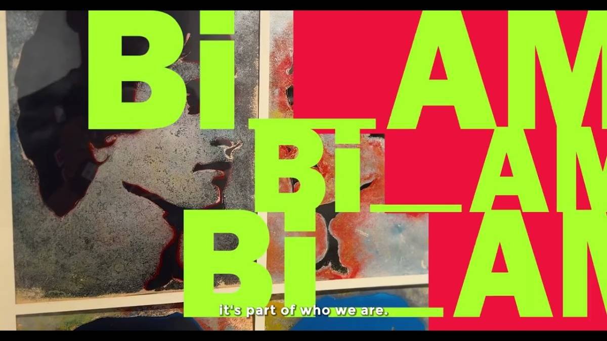 Colombia vivirá un hito histórico con la Bienal Internacional de Arte de Antioquia y Medellín 