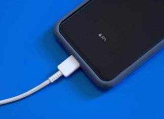 Cargar el teléfono celular al 100 % puede dañar la batería, expertos aclararon el mito