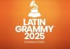 Los colombianos nominados a los Latin Grammy 2025, Karol G, Andrés Cepeda,Silvestre Dangond entre otros