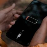 Cuáles son las funciones que debería cambiar en el celular para aumentar su rendimiento