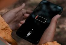 Cuáles son las funciones que debería cambiar en el celular para aumentar su rendimiento