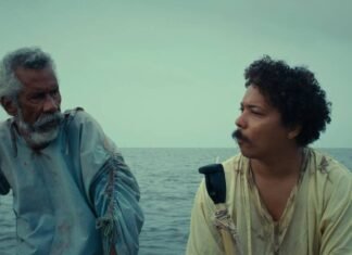 ‘El silencio de los palafitos’, logró el premio al Mejor Largometraje Internacional, en el Festival de cine de Canarias