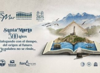 FilSMar 2025, abrió sus puertas