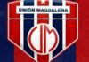 (SIC), anunció sanciones monetarias contra varios clubes profesionales de fútbol, entre ellos el Unión Magdalena