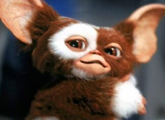 Warner Bros. vuelve a apostar por una de sus franquicias más queridas ‘Gremlins 3′