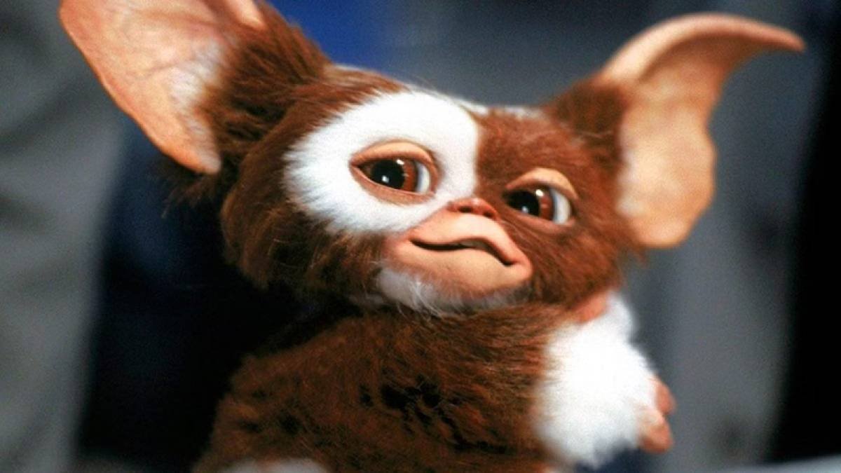 Warner Bros. vuelve a apostar por una de sus franquicias más queridas ‘Gremlins 3′