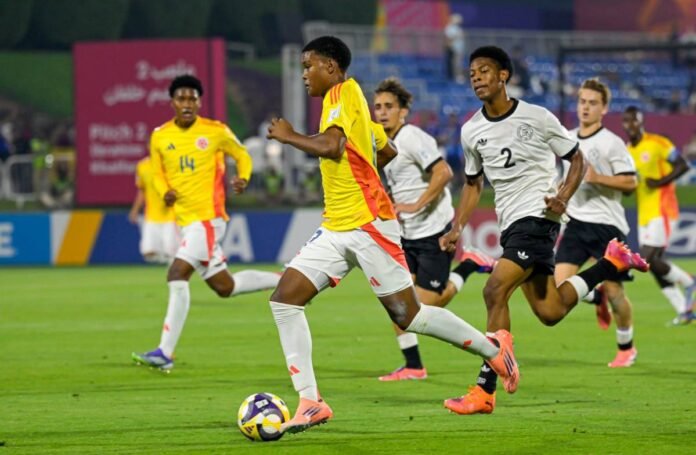 Seleccion-Colombia-masculina-Sub17-vs.-Alemania.-Fotos-FCF-4