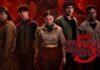 Netflix colapsó con el estreno de la temporada 5 de ‘Stranger Things’