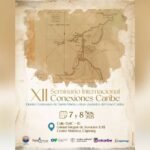En Santa Marta será el XII Seminario Internacional Conexiones Caribe