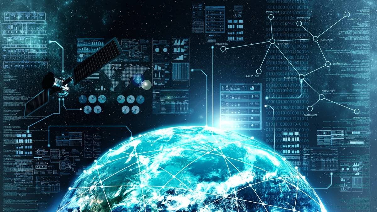 Caída masiva de servicios de internet a nivel mundial afecta a X, ChatGPT y portales web