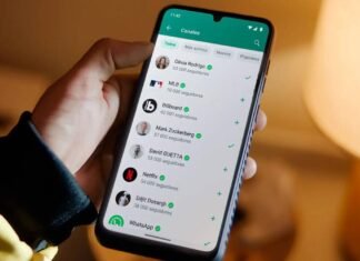 WhatsApp cambiará todo con su nueva actualización: Llamadas telefónicas a otras ‘apps’ y estados