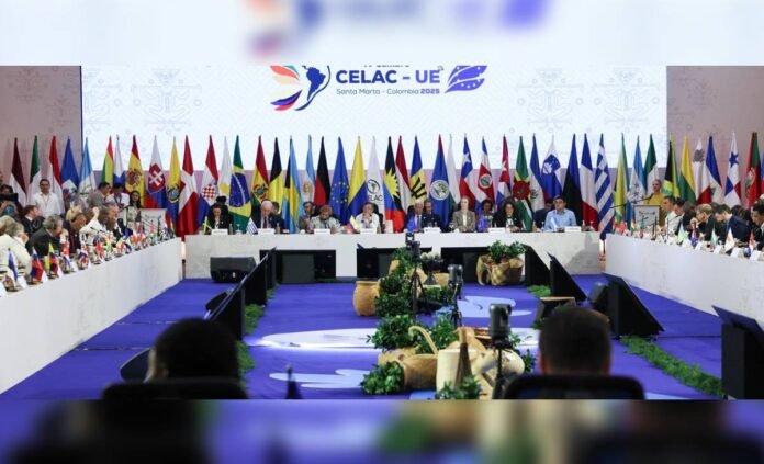 celac (1)
