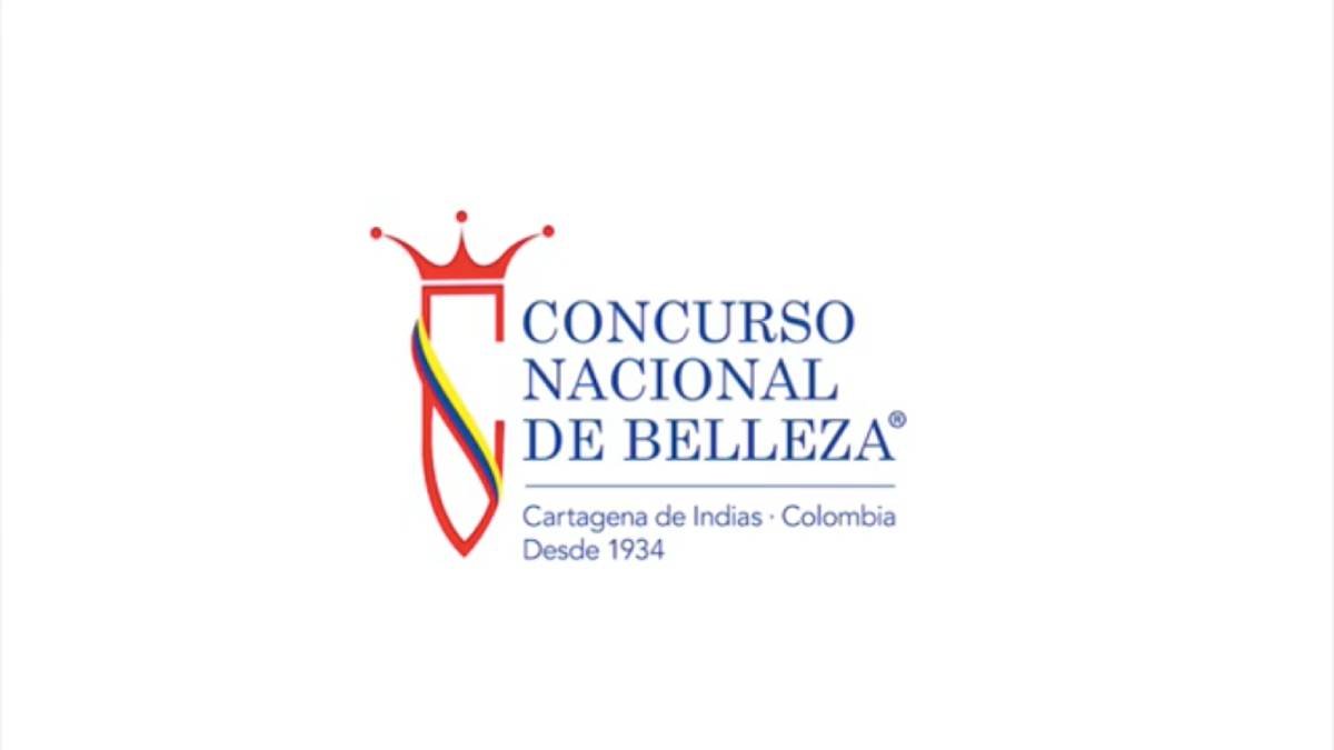 Concurso Nacional de Belleza celebra 91 años exaltando la belleza colombiana