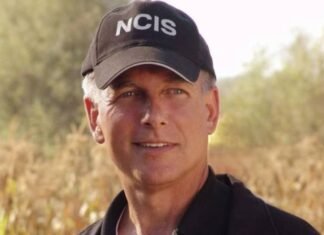 Mark Harmon volvió a interpretar a Leroy Jethro Gibbs, con un emotivo regreso en “NCIS: Origins”