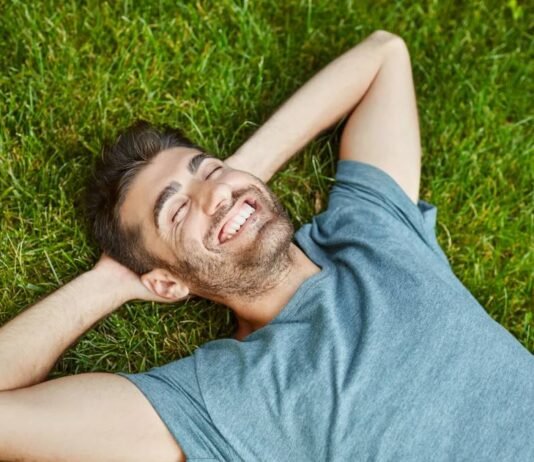 Hoy 11 de noviembre se celebra el Día del Soltero, las razones y el origen de la fecha