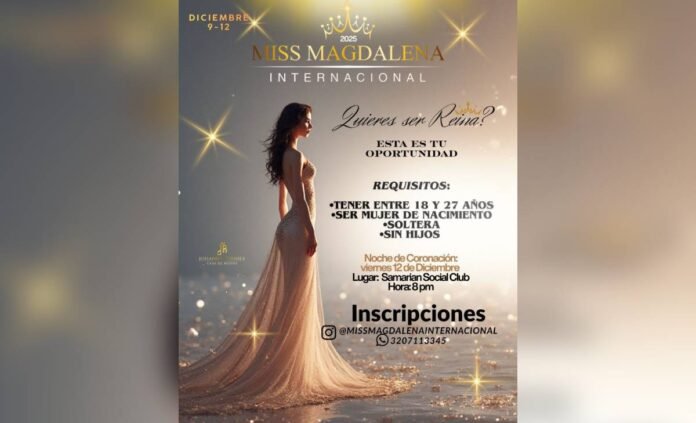 missinternacional