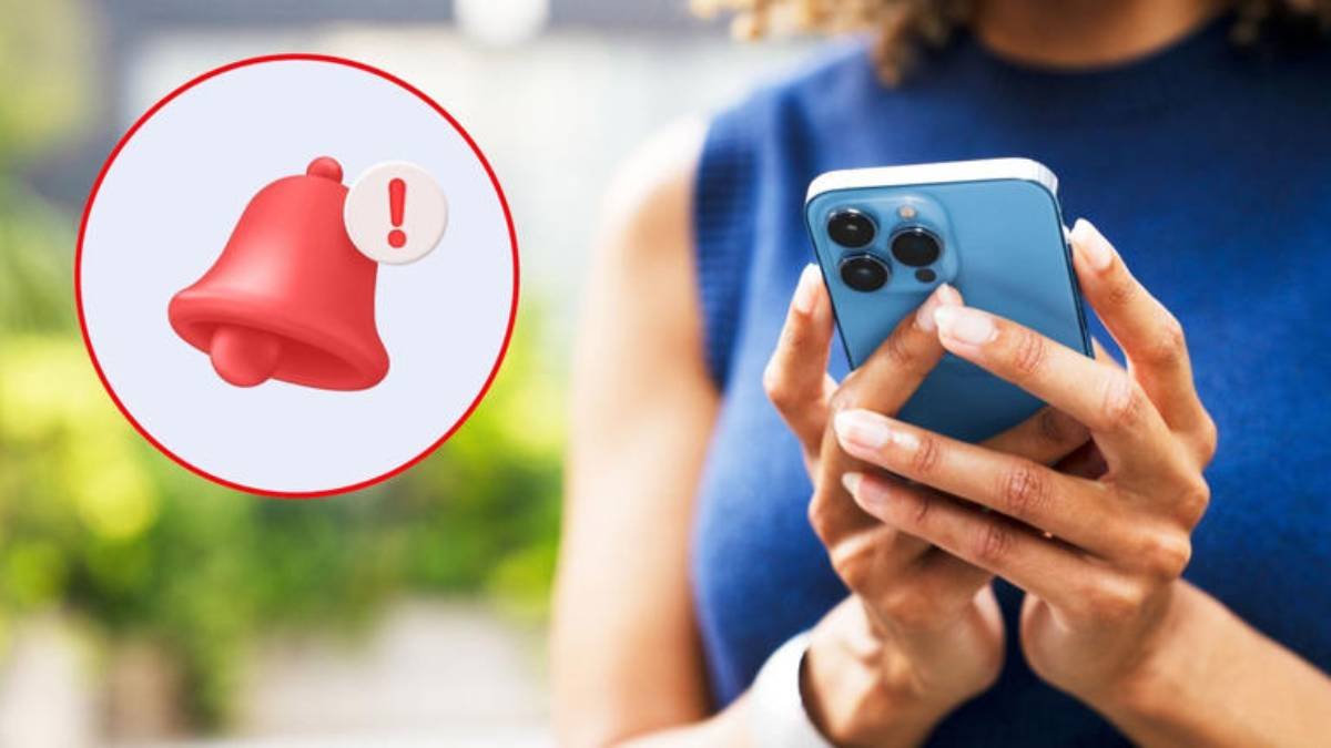 Estos son los ajustes de seguridad que debería activar para mantener a salvo su información, si tiene un iPhone