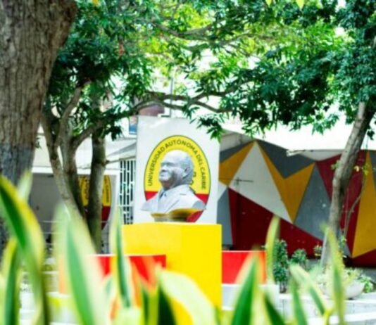 Foro de Estudiantes de Arquitectura UAC, llega a su versión número XV