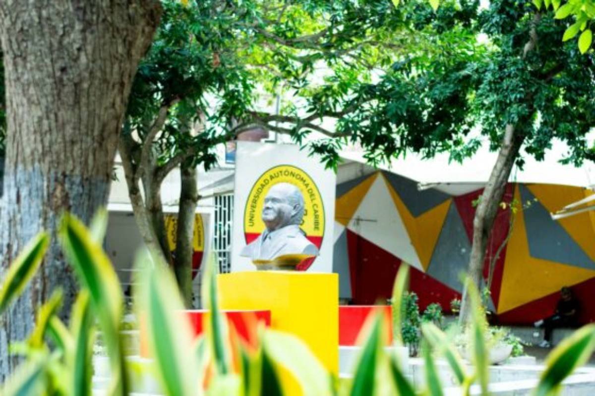 Foro de Estudiantes de Arquitectura UAC, llega a su versión número XV