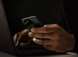 Es tu whatsapp seguro? Verifica si han hackeado tu cuenta