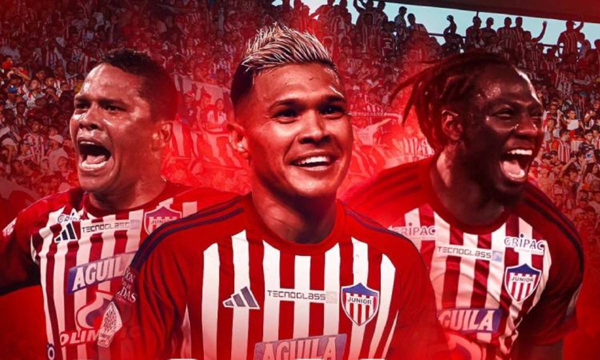 No hay que celebrar antes de tiempo, por la sencilla razón de que no se ha ganado absolutamente nada