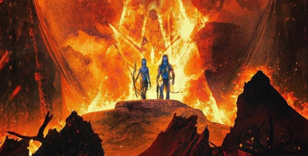 El universo de Avatar está de regreso con el estreno de la tercera entrega pretende romper taquilla