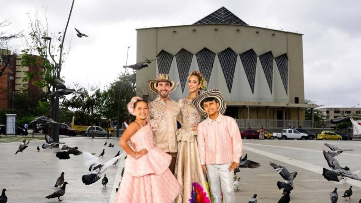 El Carnaval del bordillo continúa su organización para el 2026 y prepara  la noche de coronación de su monarquía el 31 de enero, desde las 7:00 de la noche