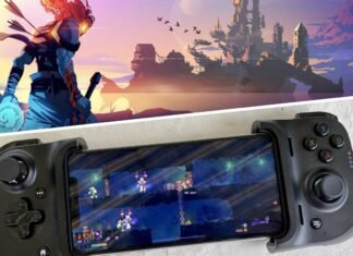 ‘Dead Cells’ uno de los mejores juegos de acción de los últimos años está gratis para iPhone y Android