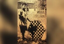 Fundación SOS Arte Samario presenta la exposición ‘Caída Libre’