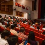 ‘Mejoramiento de condiciones laborales’ dirigido a los servidores públicos de la entidad, programa desarrollado por la gobernación del Magdalena