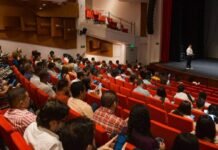 ‘Mejoramiento de condiciones laborales’ dirigido a los servidores públicos de la entidad, programa desarrollado por la gobernación del Magdalena